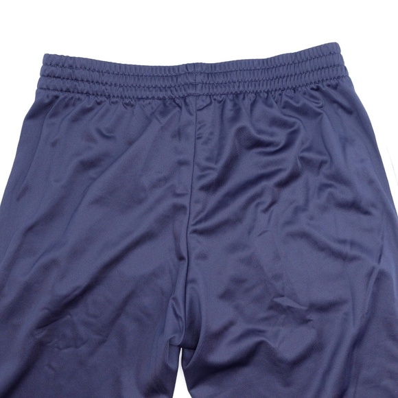 NEW adidas Primegreen Essentials 3-Stripes Tracksuit Size XL/XLarge Men's GK9658 - Picture 12 of 16